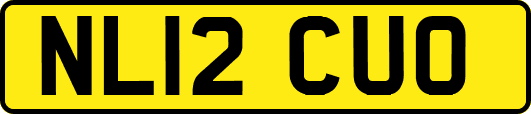 NL12CUO
