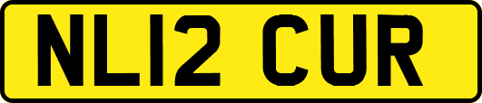 NL12CUR