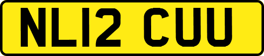 NL12CUU