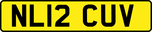 NL12CUV