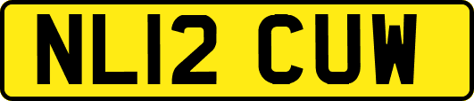 NL12CUW