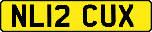 NL12CUX