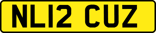 NL12CUZ