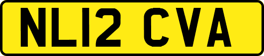 NL12CVA