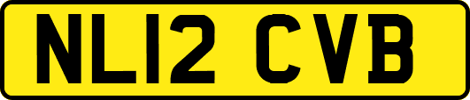NL12CVB