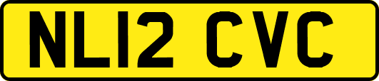 NL12CVC