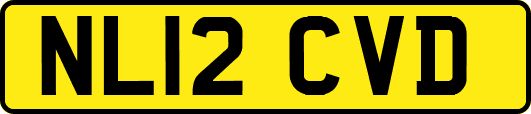 NL12CVD