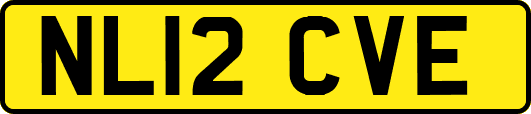 NL12CVE