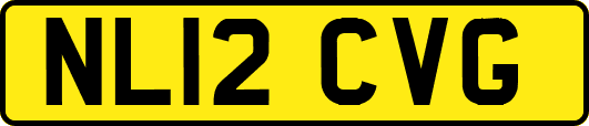 NL12CVG