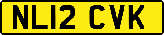 NL12CVK