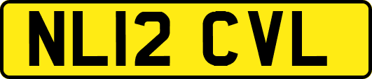 NL12CVL
