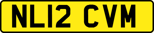 NL12CVM