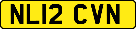NL12CVN