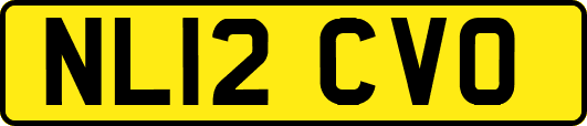 NL12CVO