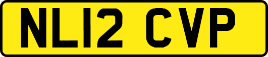 NL12CVP