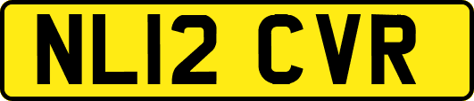 NL12CVR