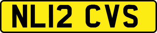 NL12CVS