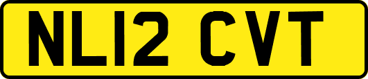 NL12CVT