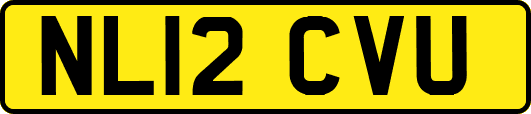 NL12CVU