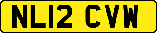 NL12CVW