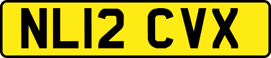 NL12CVX