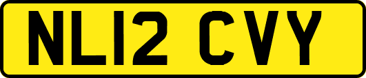 NL12CVY