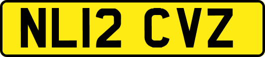 NL12CVZ