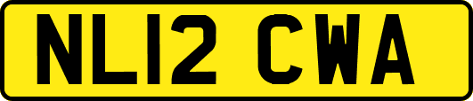 NL12CWA
