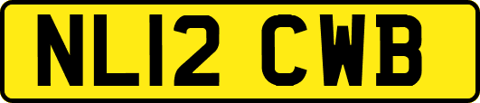 NL12CWB