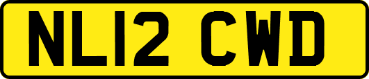 NL12CWD