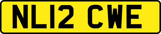 NL12CWE