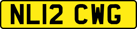 NL12CWG