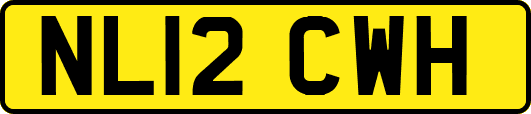 NL12CWH