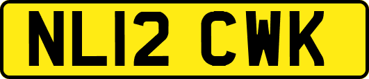 NL12CWK
