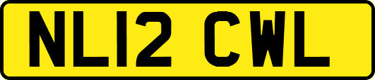 NL12CWL