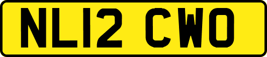 NL12CWO