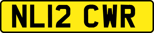 NL12CWR