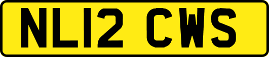 NL12CWS