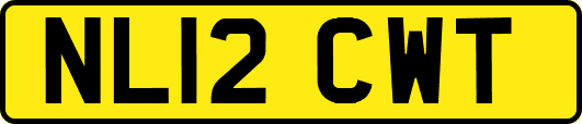 NL12CWT