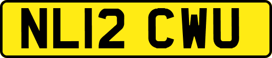 NL12CWU