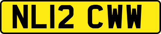 NL12CWW