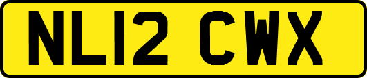 NL12CWX