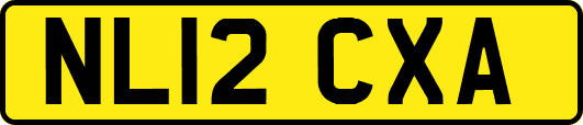 NL12CXA