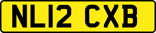 NL12CXB