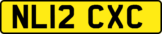 NL12CXC