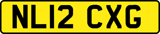 NL12CXG