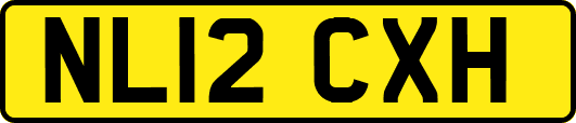 NL12CXH