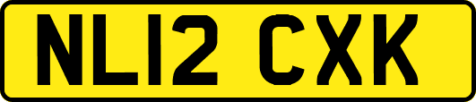 NL12CXK