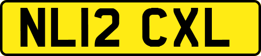 NL12CXL