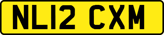 NL12CXM